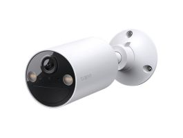 TP-LINK Wireless Kamera Cloud beltéri/kültéri, TC82